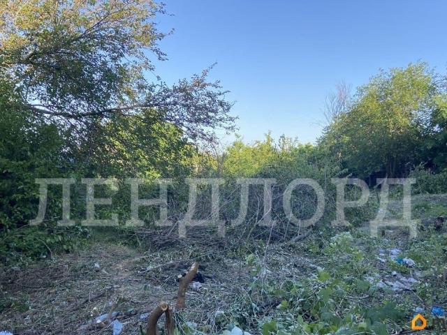 Дом продажа в Новочеркасск, Ростовская область