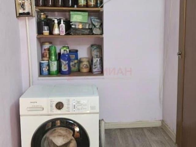 Дом продажа в Ростовская область