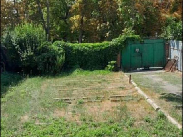 Дом продажа в Ростовская область