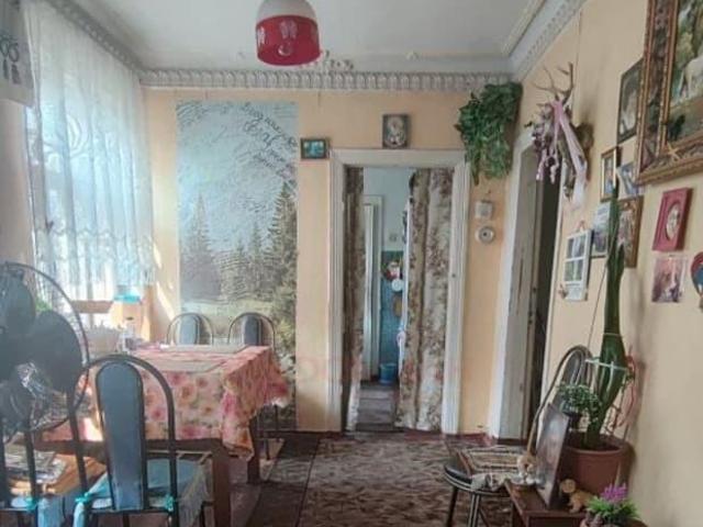 Дом продажа в Ростовская область
