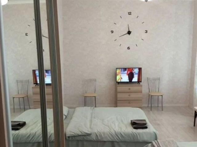 Дом продажа в Новочеркасск, Ростовская область