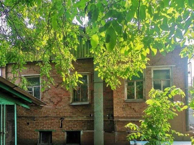 Дом продажа в Новочеркасск, Ростовская область