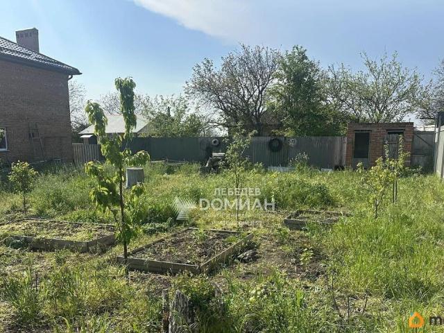 Дом продажа в Ростовская область