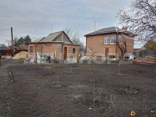 Дом продажа в Ростовская область