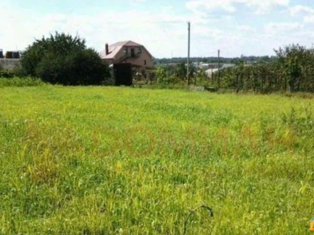 Дом продажа в Ростовская область