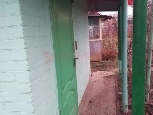 Дом продажа в Ростовская область