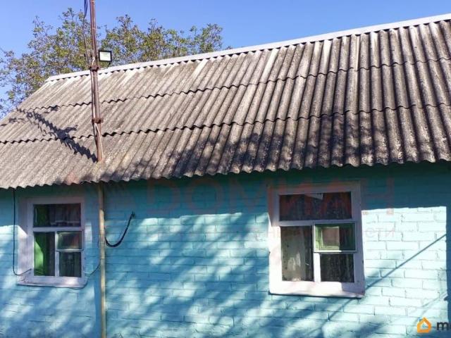 Дом продажа в Ростовская область