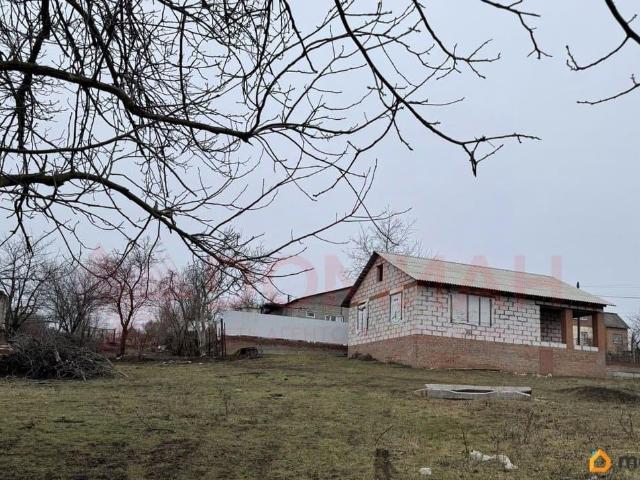 Дом продажа в Ростовская область