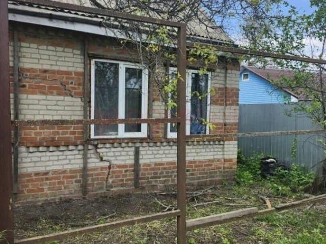 Дом продажа в Ростовская область
