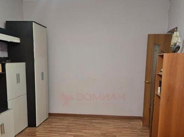 Дом продажа в Ростовская область