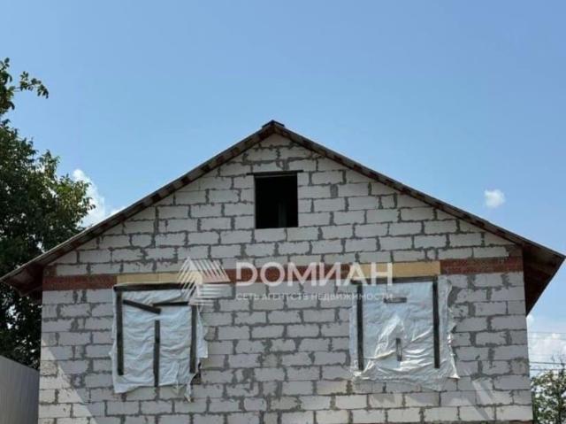 Дом продажа в Ростовская область