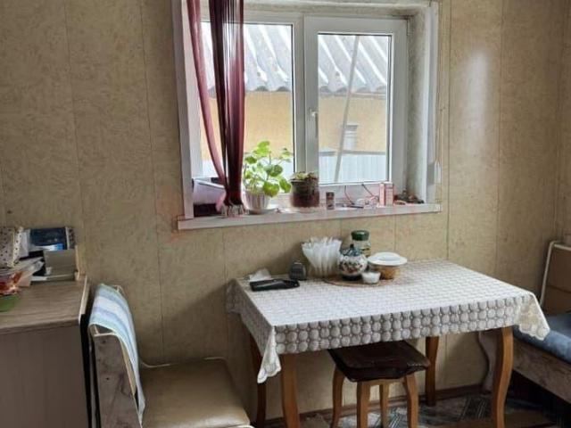 Дом продажа в Ростовская область