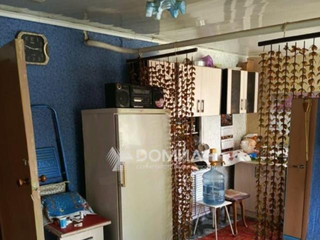 Дом продажа в Ростовская область