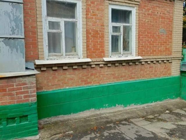 Дом продажа в Ростовская область