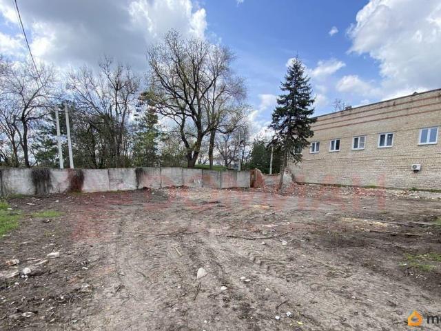 Дом продажа в Новочеркасск, Ростовская область