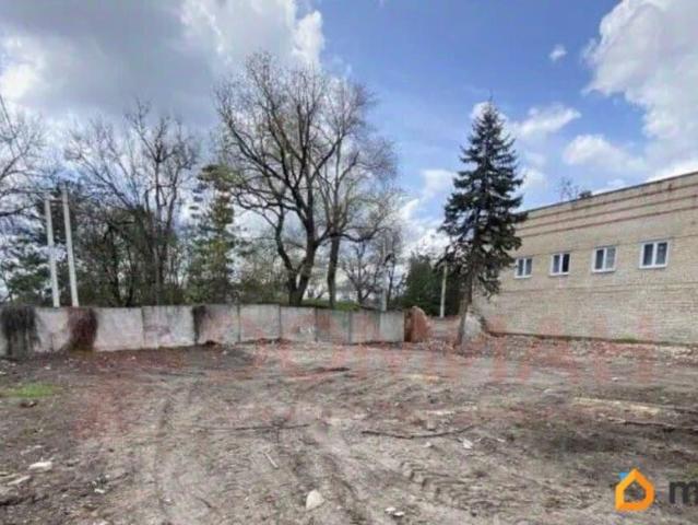 Дом продажа в Центр, Новочеркасск
