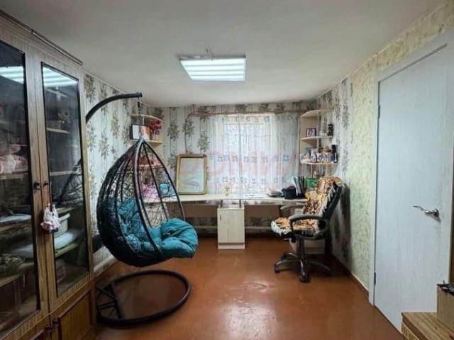Дом продажа в Ростовская область
