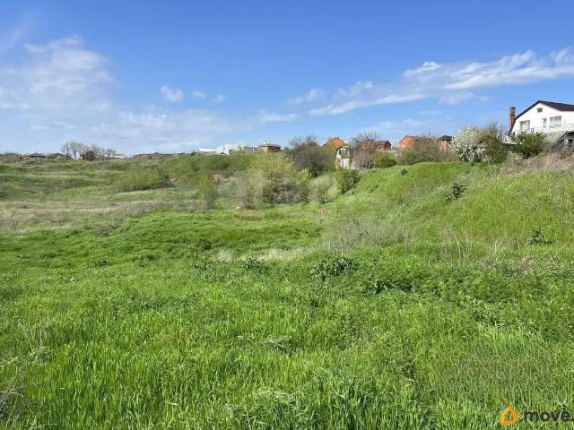 Дом продажа в Ростовская область