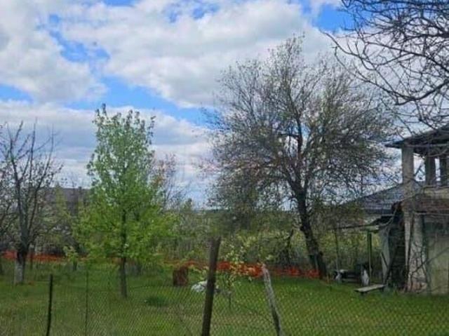 Дом продажа в Ростовская область