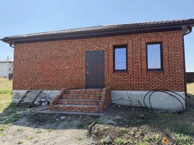 Дом продажа в Ростовская область