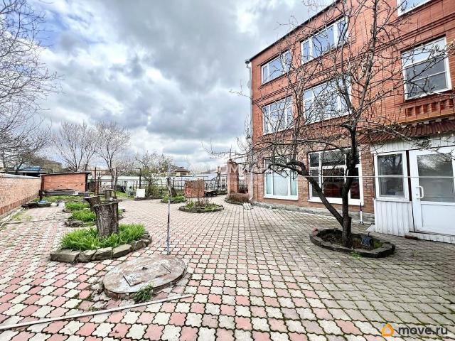 Дом продажа в Ростовская область