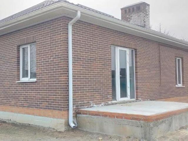 Дом продажа в Ростовская область