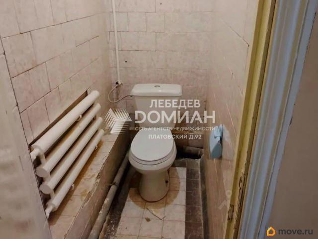 Дом продажа в Новочеркасск, Ростовская область