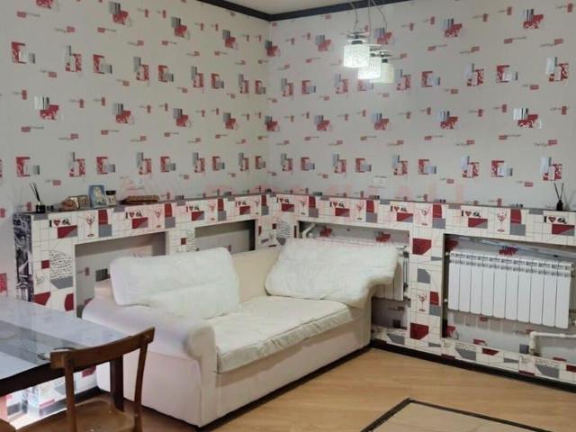 Дом продажа в Новочеркасск, Ростовская область