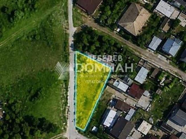 Дом продажа в Ростовская область