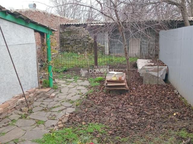 Дом продажа в Ростовская область