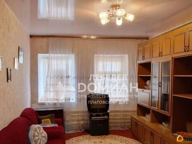 Дом продажа в Ростовская область