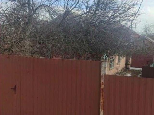 Дом продажа в Ростовская область