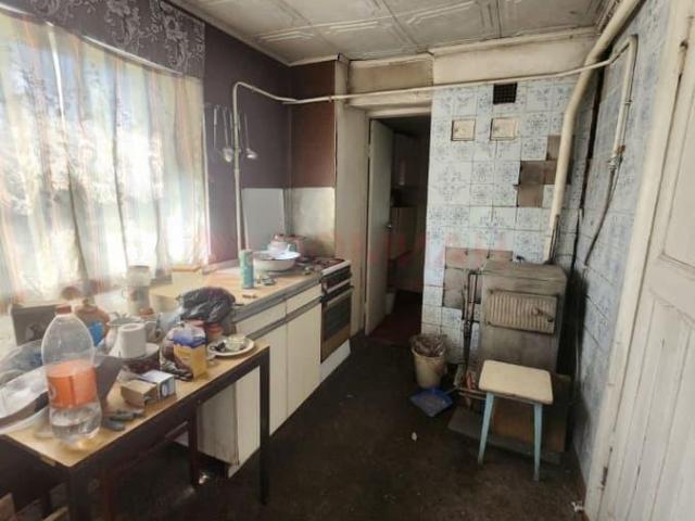 Дом продажа в Ростовская область