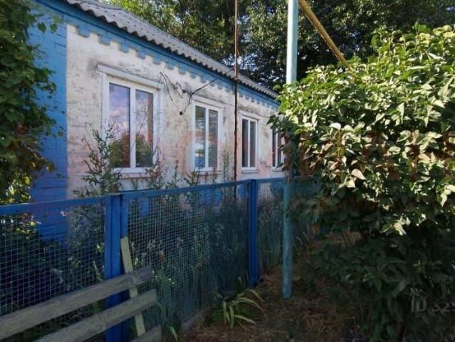 Дом продажа в Ростовская область