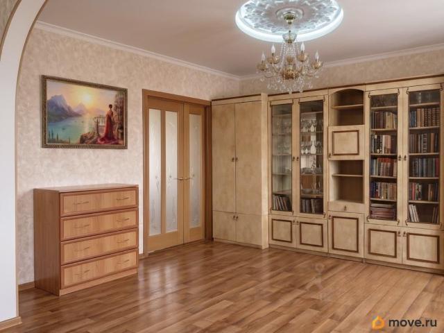 Дом продажа в Ростовская область