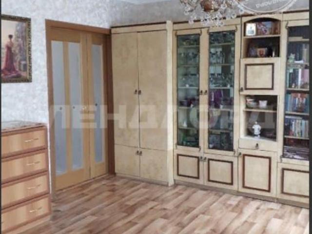 Дом продажа в Ростовская область