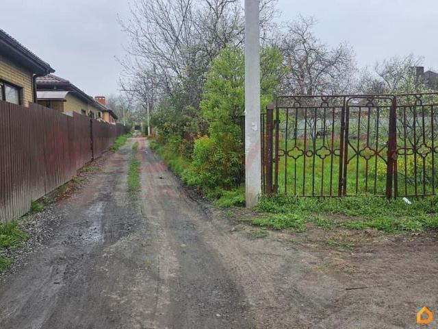 Дом продажа в Ростовская область