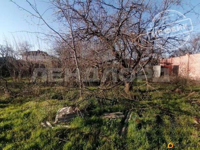 Дом продажа в Ростовская область