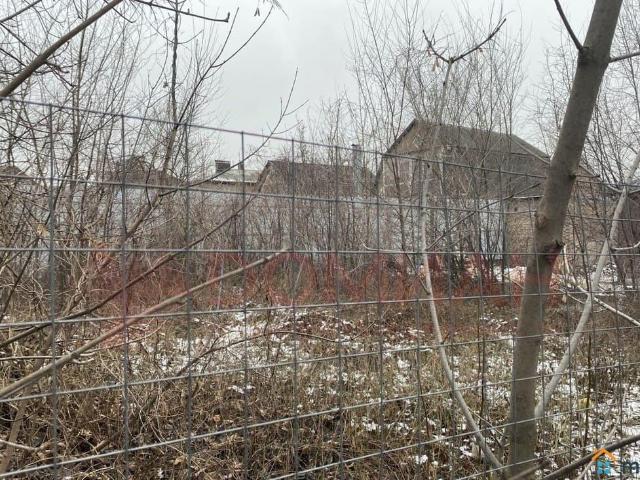Дом продажа в Ростовская область