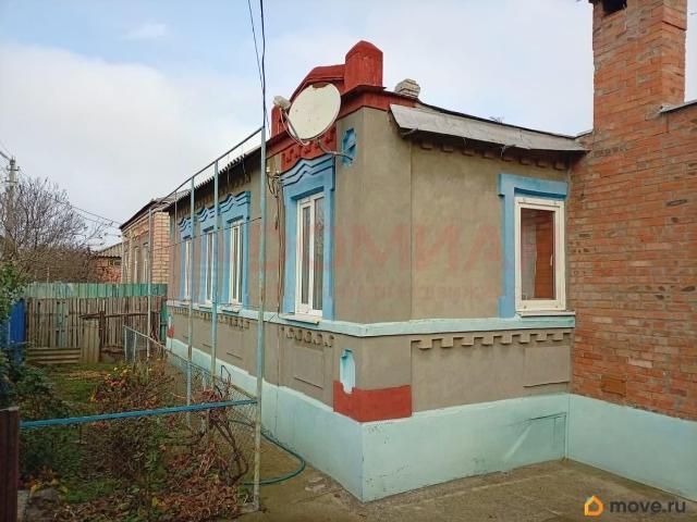 Дом продажа в Ростовская область
