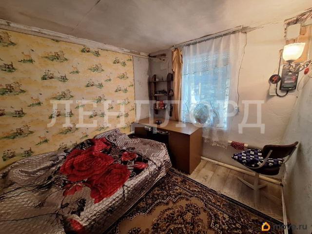 Дом продажа в Ростовская область