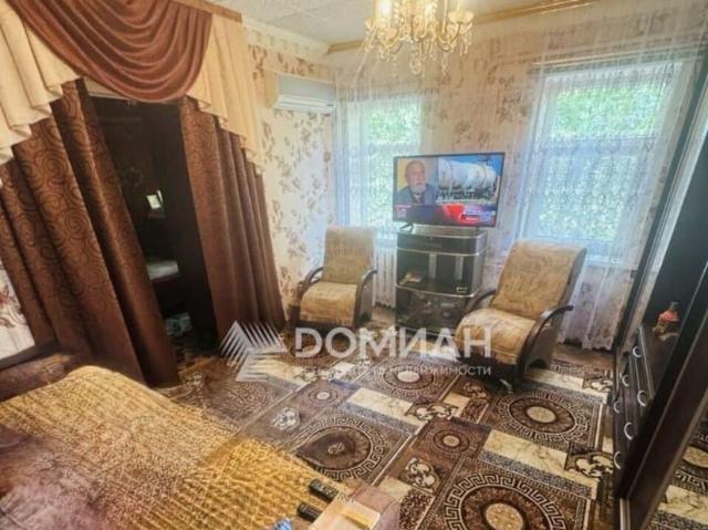 Дом продажа в Ростовская область
