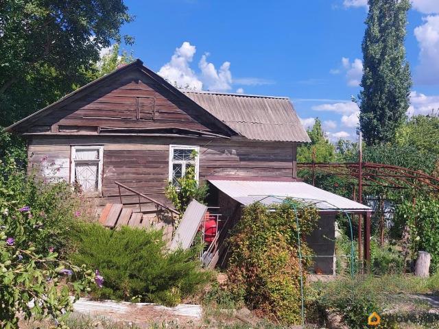 Дом продажа в Ростовская область