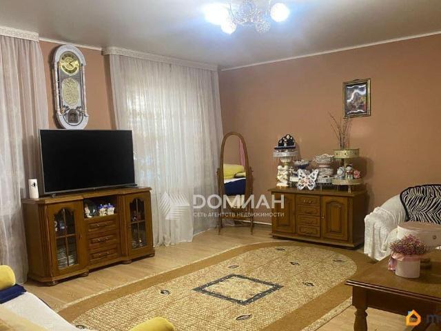 Дом продажа в Ростовская область