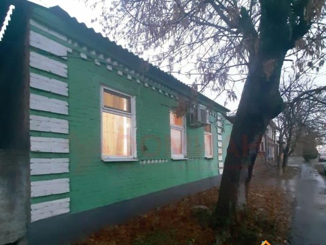 Дом продажа в Ростовская область