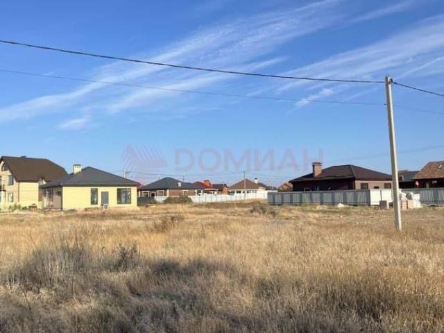 Дом продажа в Ростовская область