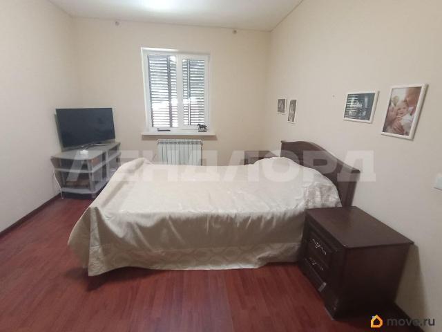 Дом продажа в Ростовская область