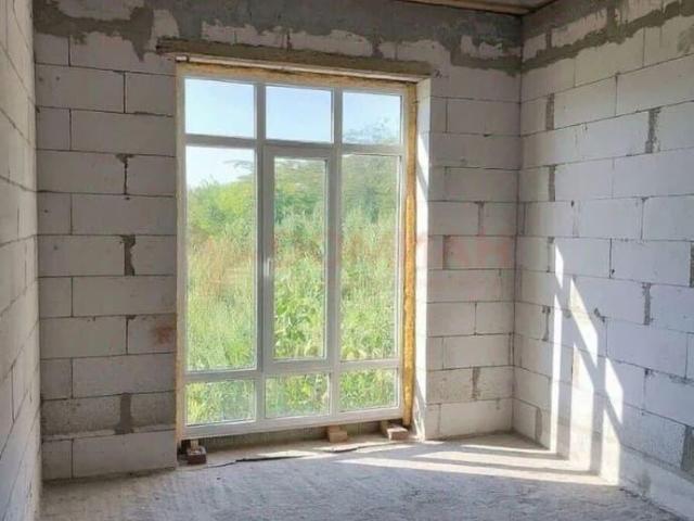 Дом продажа в Ростовская область