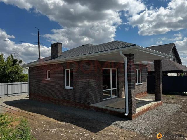 Дом продажа в Ростовская область