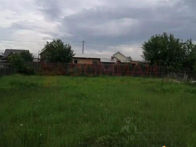 Дом продажа в Ростовская область